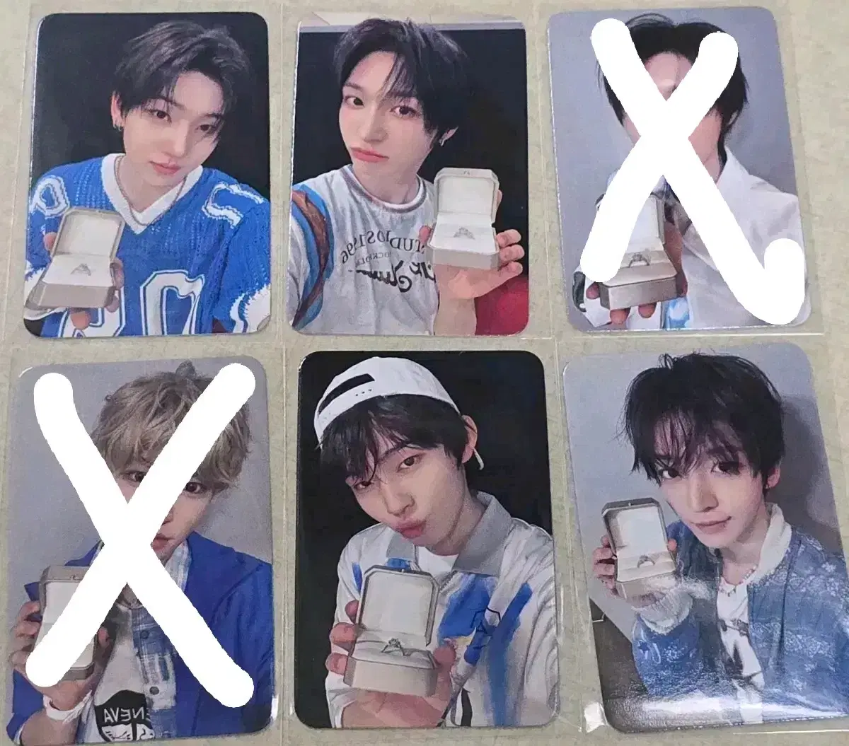 thumbnail-0